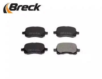 breck-232940070100